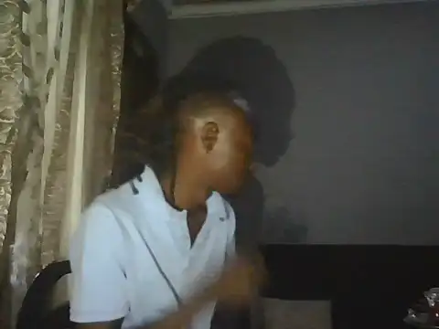 Nykho17 online show from 10/24/25, 09:33