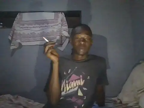 Nykho17 online show from 10/26/25, 07:31