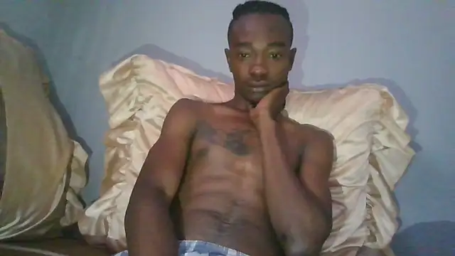 Nykho17 online show from 11/07/25, 09:09