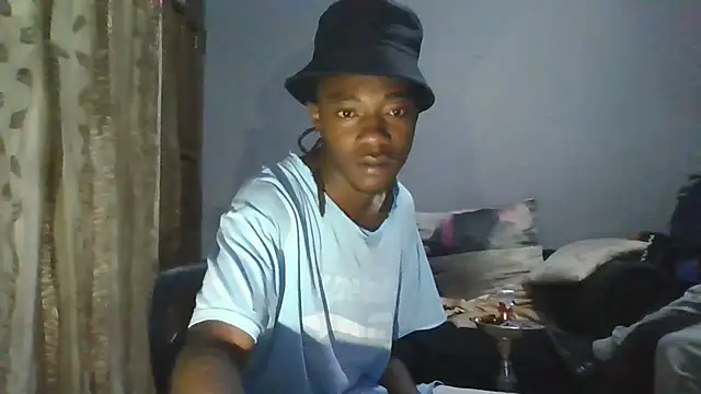 Nykho17 online show from 11/20/25, 06:29