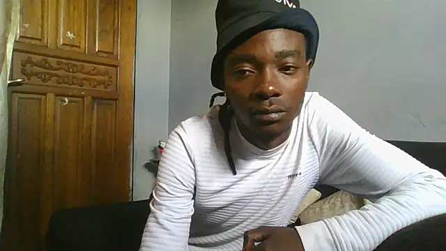 Nykho17 online show from 11/25/25, 12:49