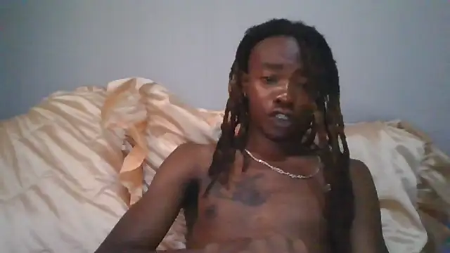 Nykho17 online show from 12/22/25, 09:50