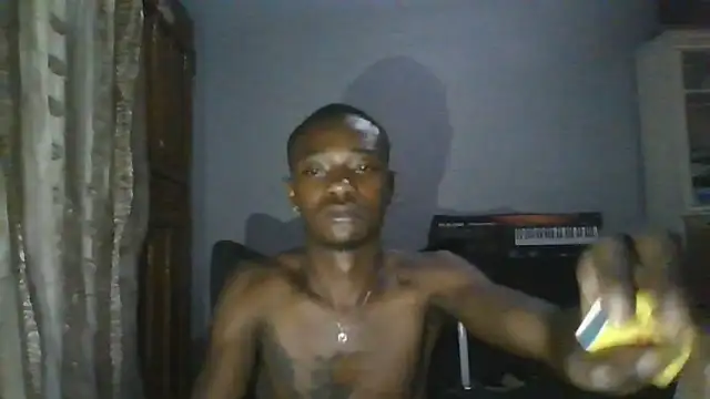 Nykho17 online show from 02/21/26, 12:11