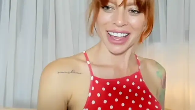 wertonh online show from 03/27/26, 05:45