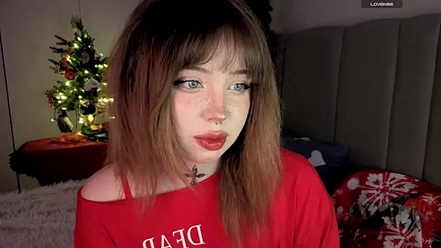 RileyVice online show from 01/11/26, 08:08