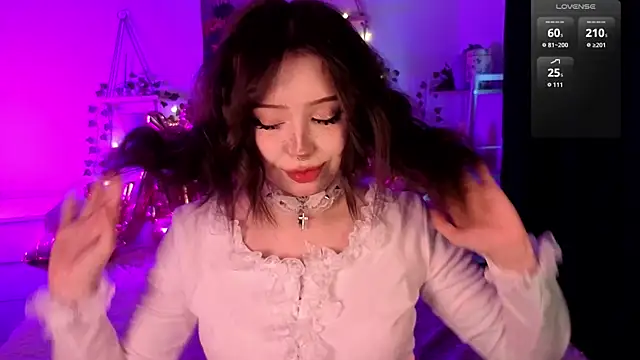 RileyVice online show from 02/10/26, 09:57