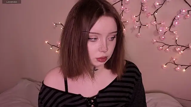 RileyVice online show from 04/10/26, 08:08