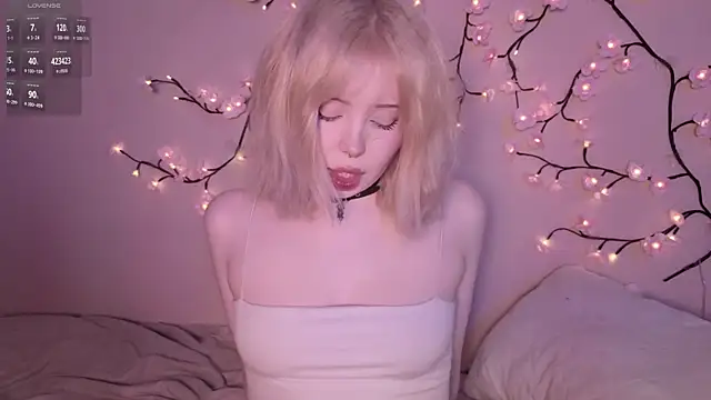 RileyVice online show from 04/19/26, 08:24