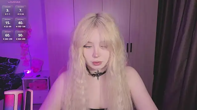 RileyVice online show from 06/01/26, 08:49