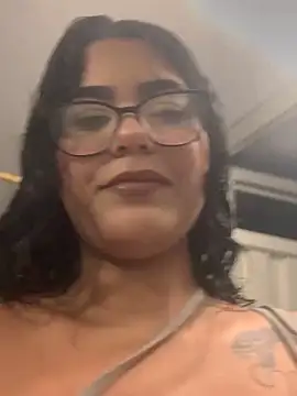 caritobeachdh online show from 09/11/25, 01:49