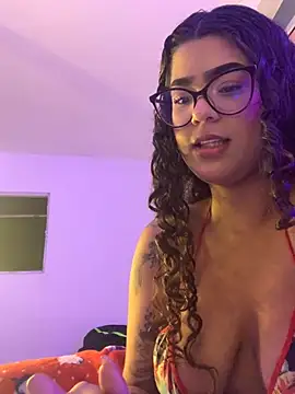 caritobeachdh online show from 09/29/25, 02:16