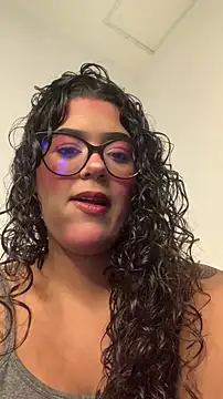 caritobeachdh online show from 10/22/25, 06:35