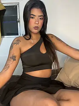 caritobeachdh online show from 02/13/26, 07:04