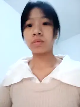 Snapshot of jingjing005 chatting on 11/07/25, 10:04 jingjing005 online show from 11/07/25, 10:04