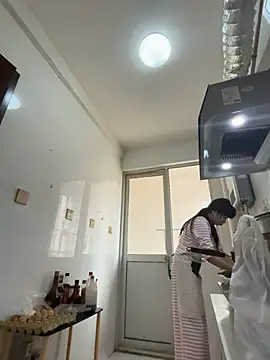 jingjing005 online show from 03/28/26, 07:08