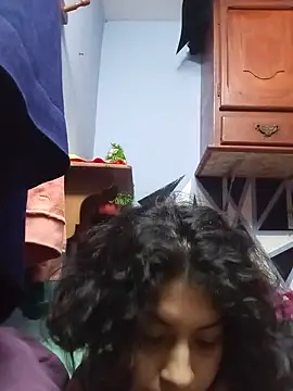 Syndel23 online show from 09/11/25, 03:17