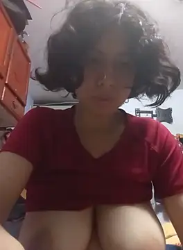 Syndel23 online show from 09/23/25, 02:47