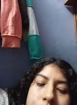 Syndel23 online show from 09/24/25, 03:10