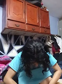 Syndel23 online show from 09/27/25, 09:42