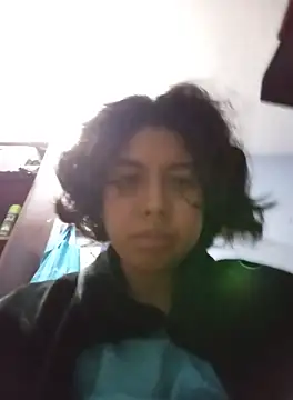 Syndel23 online show from 10/02/25, 12:28