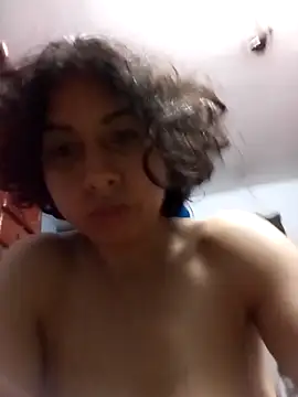 Syndel23 online show from 12/03/25, 02:08