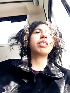 Syndel23 online show from 12/21/25, 09:33