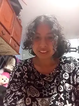 Syndel23 online show from 02/03/26, 12:42