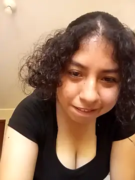 Syndel23 online show from 02/20/26, 12:49