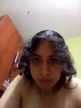 Syndel23 online show from 02/22/26, 12:01