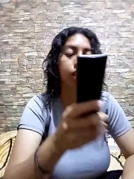 Syndel23 online show from 03/07/26, 01:41