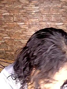 Syndel23 online show from 03/14/26, 12:10