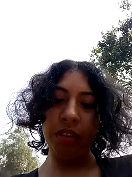 Syndel23 online show from 04/08/26, 01:55