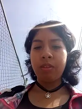 Syndel23 online show from 04/18/26, 07:18