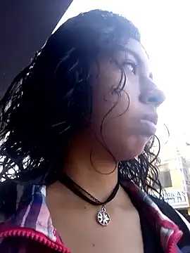 Syndel23 online show from 04/19/26, 01:21