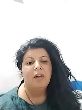 Jann Riya333 online show from 11/09/25, 12:36