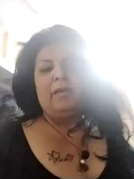 Jann Riya333 online show from 11/15/25, 03:48