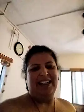 Jann Riya333 online show from 12/02/25, 07:36