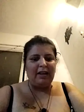 Jann Riya333 online show from 12/02/25, 07:42