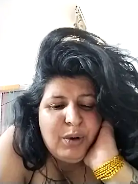 Jann Riya333 online show from 12/16/25, 02:00