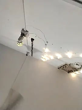 Jann Riya333 online show from 12/18/25, 02:50