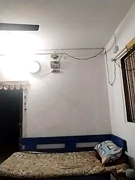 Jann Riya333 online show from 01/09/26, 02:25