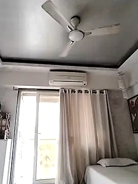 Jann Riya333 online show from 02/08/26, 11:57