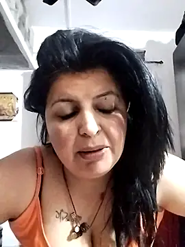 Jann Riya333 online show from 02/16/26, 12:51