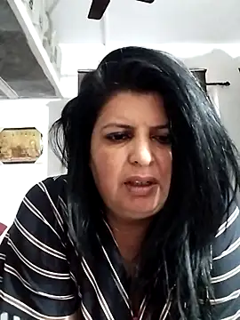 Jann Riya333 online show from 03/09/26, 01:53