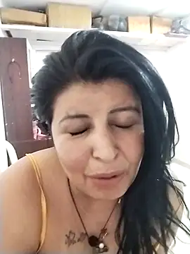 Jann Riya333 online show from 03/09/26, 02:43