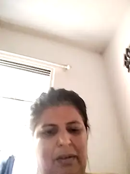 Jann Riya333 online show from 03/27/26, 06:52