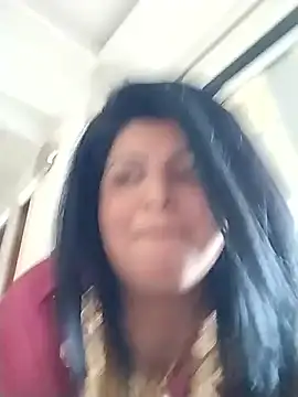 Jann Riya333 online show from 03/31/26, 11:32