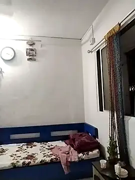 Jann Riya333 online show from 04/03/26, 03:43