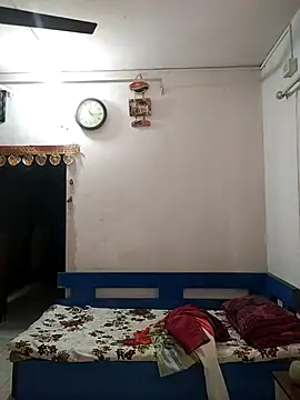 Jann Riya333 online show from 04/06/26, 05:41