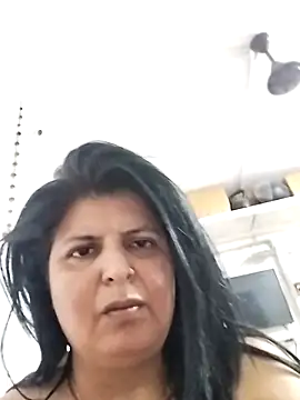 Jann Riya333 online show from 04/16/26, 03:24